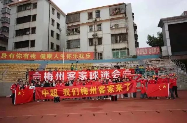 八河船只皆收港，七千州县尽关门